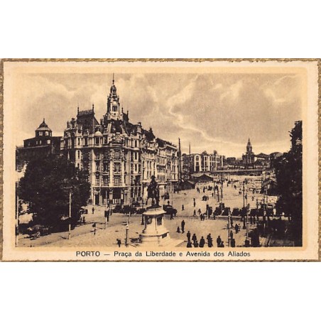 Rare collectable postcards of Portugal. Vintage Postcards of Portugal