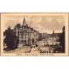 Rare collectable postcards of Portugal. Vintage Postcards of Portugal