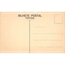 Rare collectable postcards of Portugal. Vintage Postcards of Portugal