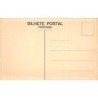 Rare collectable postcards of Portugal. Vintage Postcards of Portugal