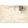 Rare collectable postcards of ROMANIA. Vintage Postcards of ROMANIA