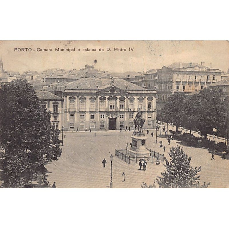 Rare collectable postcards of Portugal. Vintage Postcards of Portugal