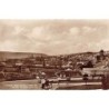 Rare collectable postcards of Portugal. Vintage Postcards of Portugal