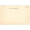 Rare collectable postcards of Portugal. Vintage Postcards of Portugal