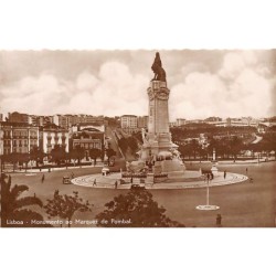 Rare collectable postcards of Portugal. Vintage Postcards of Portugal