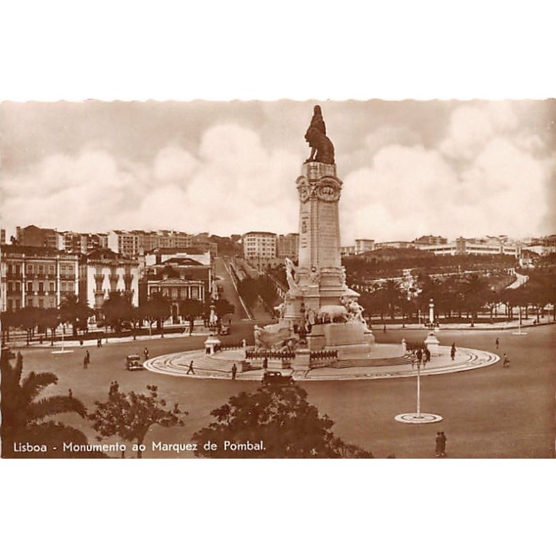 Rare collectable postcards of Portugal. Vintage Postcards of Portugal