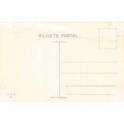 Rare collectable postcards of Portugal. Vintage Postcards of Portugal