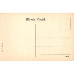 Rare collectable postcards of Portugal. Vintage Postcards of Portugal