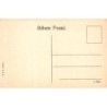 Rare collectable postcards of Portugal. Vintage Postcards of Portugal