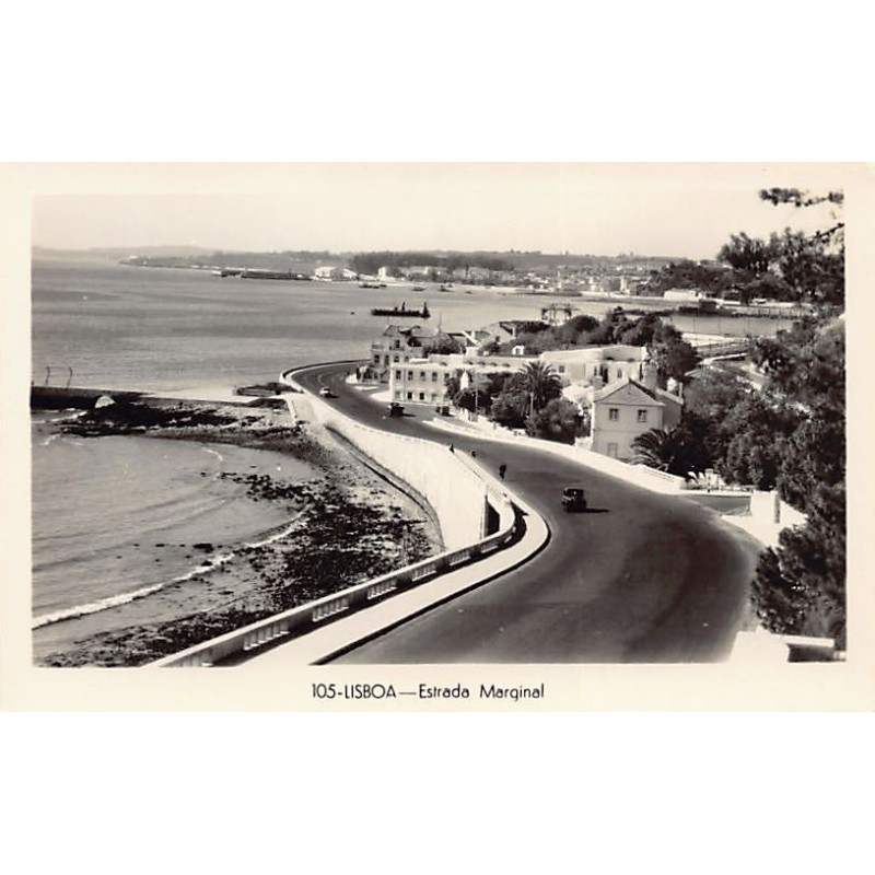 Rare collectable postcards of Portugal. Vintage Postcards of Portugal
