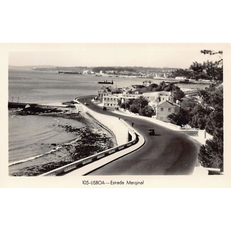 Rare collectable postcards of Portugal. Vintage Postcards of Portugal