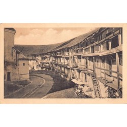 Rare collectable postcards of ROMANIA. Vintage Postcards of ROMANIA