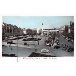 Rare collectable postcards of Portugal. Vintage Postcards of Portugal