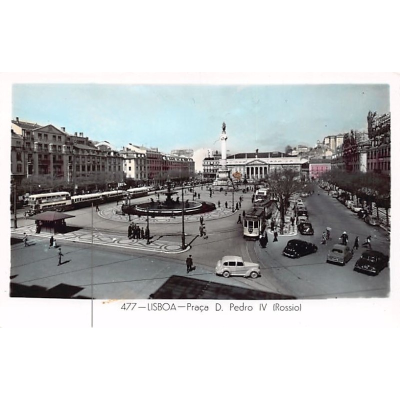 Rare collectable postcards of Portugal. Vintage Postcards of Portugal