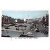 Rare collectable postcards of Portugal. Vintage Postcards of Portugal