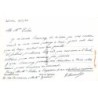 Rare collectable postcards of Portugal. Vintage Postcards of Portugal
