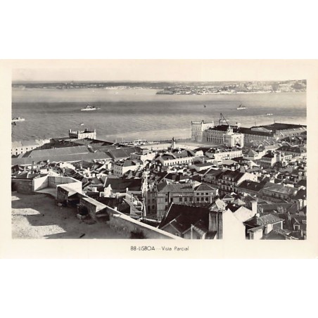 Rare collectable postcards of Portugal. Vintage Postcards of Portugal