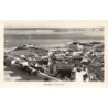 Rare collectable postcards of Portugal. Vintage Postcards of Portugal