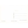Rare collectable postcards of Portugal. Vintage Postcards of Portugal