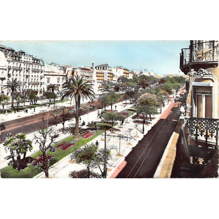 Rare collectable postcards of Portugal. Vintage Postcards of Portugal