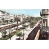 Rare collectable postcards of Portugal. Vintage Postcards of Portugal