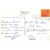 Rare collectable postcards of Portugal. Vintage Postcards of Portugal
