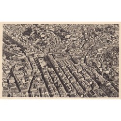 Rare collectable postcards of Portugal. Vintage Postcards of Portugal