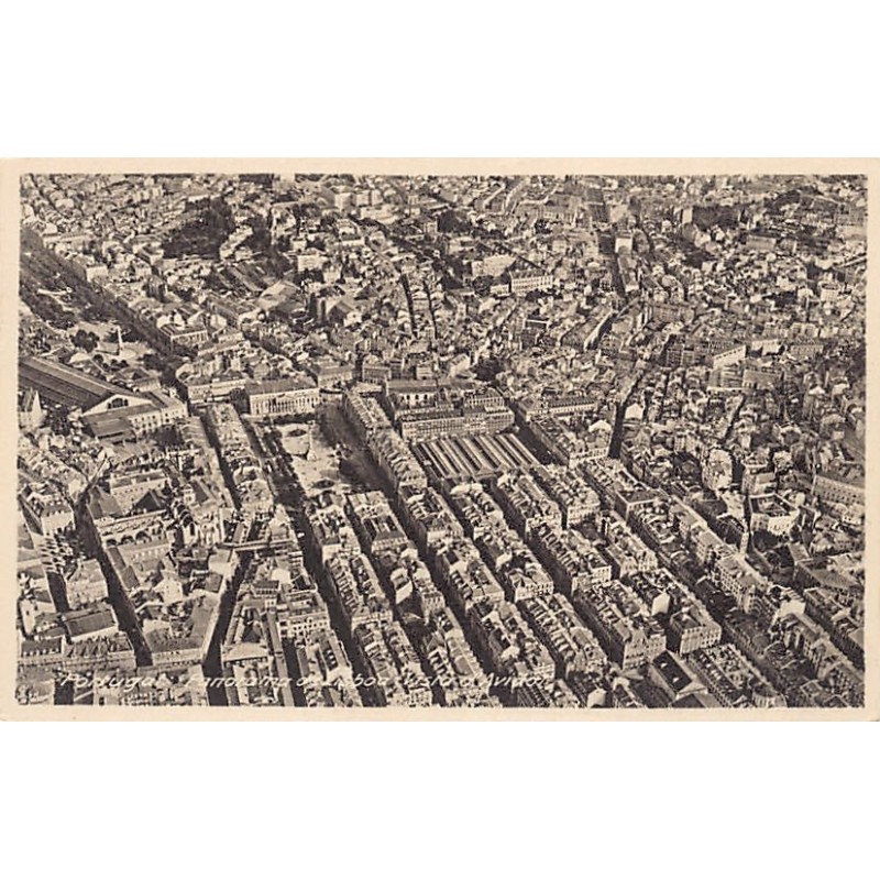 Rare collectable postcards of Portugal. Vintage Postcards of Portugal