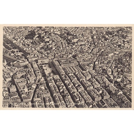 Rare collectable postcards of Portugal. Vintage Postcards of Portugal