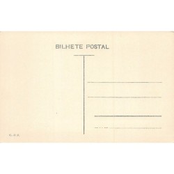 Rare collectable postcards of Portugal. Vintage Postcards of Portugal