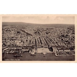 Rare collectable postcards of Portugal. Vintage Postcards of Portugal