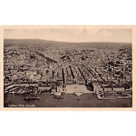 Rare collectable postcards of Portugal. Vintage Postcards of Portugal