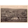 Rare collectable postcards of Portugal. Vintage Postcards of Portugal