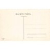 Rare collectable postcards of Portugal. Vintage Postcards of Portugal