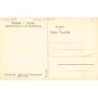 Rare collectable postcards of ROMANIA. Vintage Postcards of ROMANIA