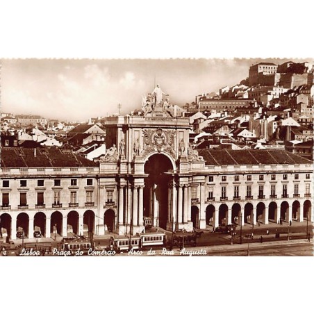 Rare collectable postcards of Portugal. Vintage Postcards of Portugal