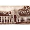 Rare collectable postcards of Portugal. Vintage Postcards of Portugal
