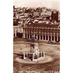 Rare collectable postcards of Portugal. Vintage Postcards of Portugal