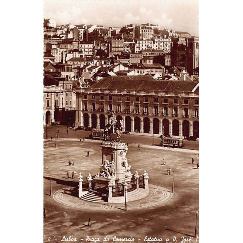 Rare collectable postcards of Portugal. Vintage Postcards of Portugal