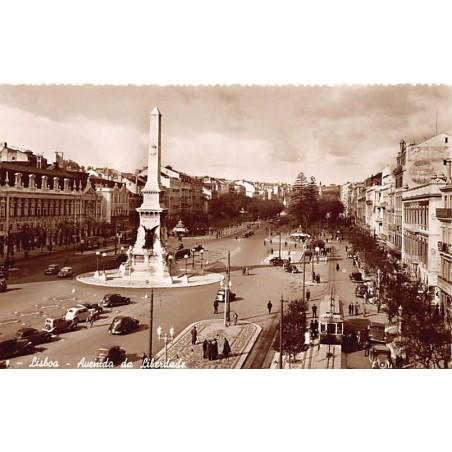 Rare collectable postcards of Portugal. Vintage Postcards of Portugal