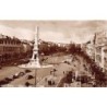 Rare collectable postcards of Portugal. Vintage Postcards of Portugal