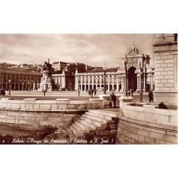 Rare collectable postcards of Portugal. Vintage Postcards of Portugal