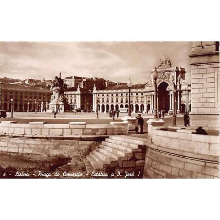 Rare collectable postcards of Portugal. Vintage Postcards of Portugal