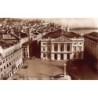 Rare collectable postcards of Portugal. Vintage Postcards of Portugal