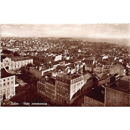 Rare collectable postcards of Portugal. Vintage Postcards of Portugal