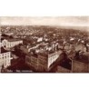 Rare collectable postcards of Portugal. Vintage Postcards of Portugal