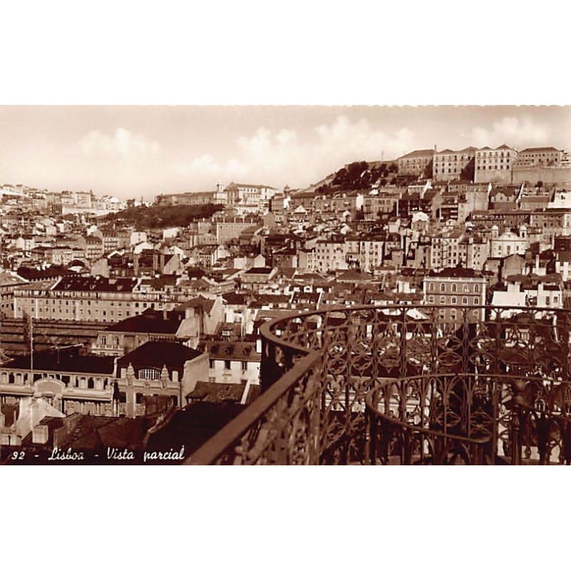 Rare collectable postcards of Portugal. Vintage Postcards of Portugal