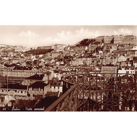Rare collectable postcards of Portugal. Vintage Postcards of Portugal