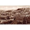 Rare collectable postcards of Portugal. Vintage Postcards of Portugal