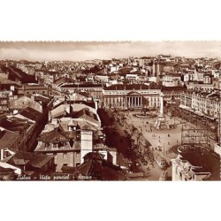 Rare collectable postcards of Portugal. Vintage Postcards of Portugal